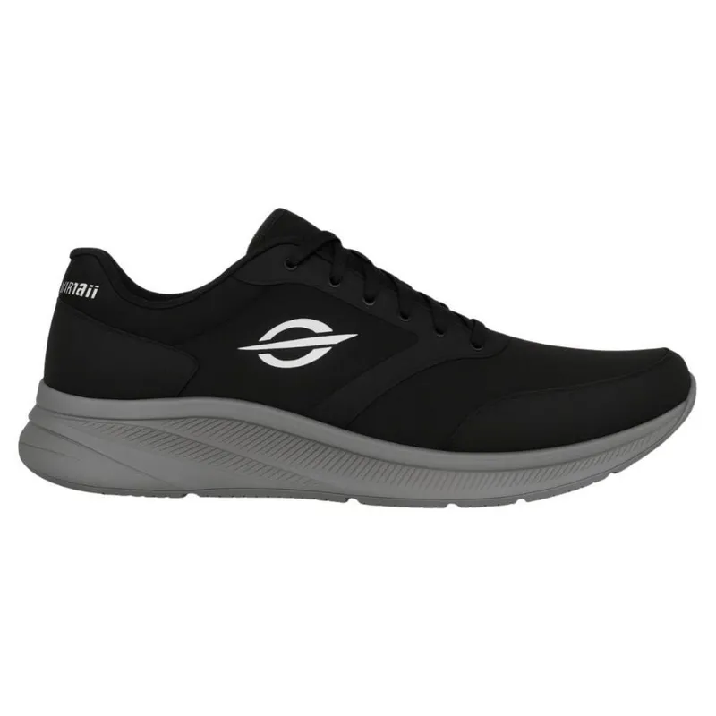 Tênis de Treino Mormaii Free Run Unissex