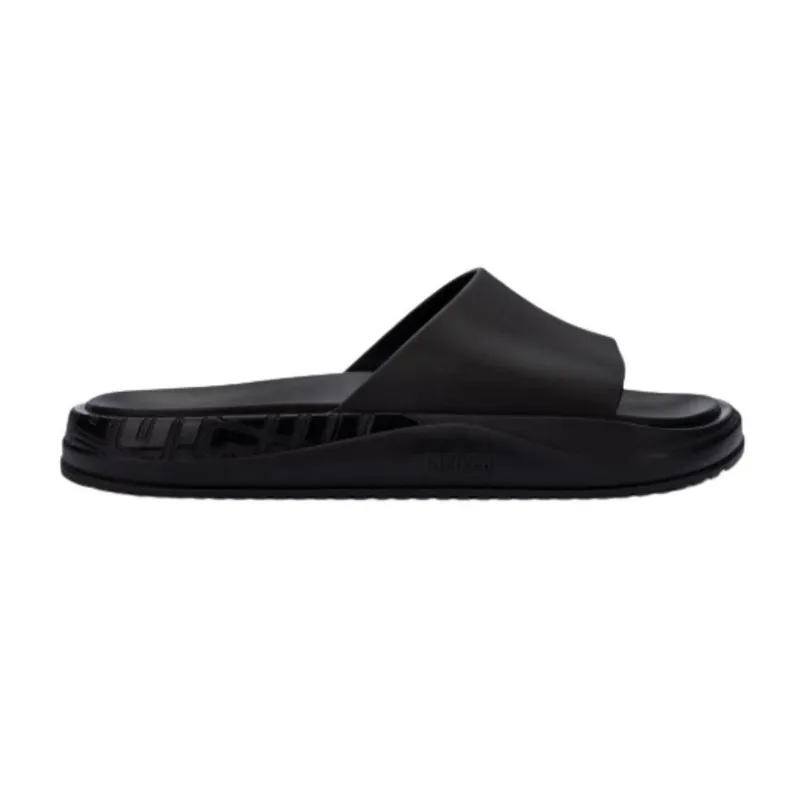 CHINELO MELISSA BEACH SLIDE BOLD AD 36883