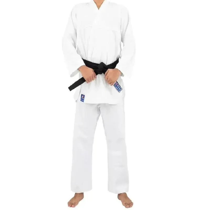 Kimono Karatê Reforçado Torah Masculino