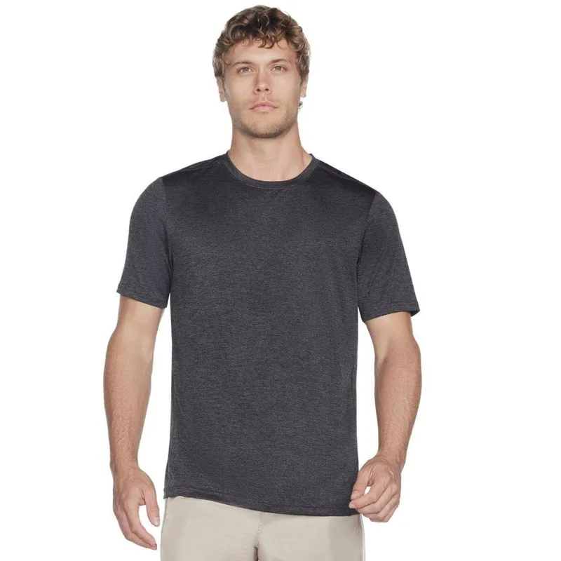 Camiseta Skechers Godri Charge