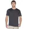 Camiseta Skechers Godri Charge
