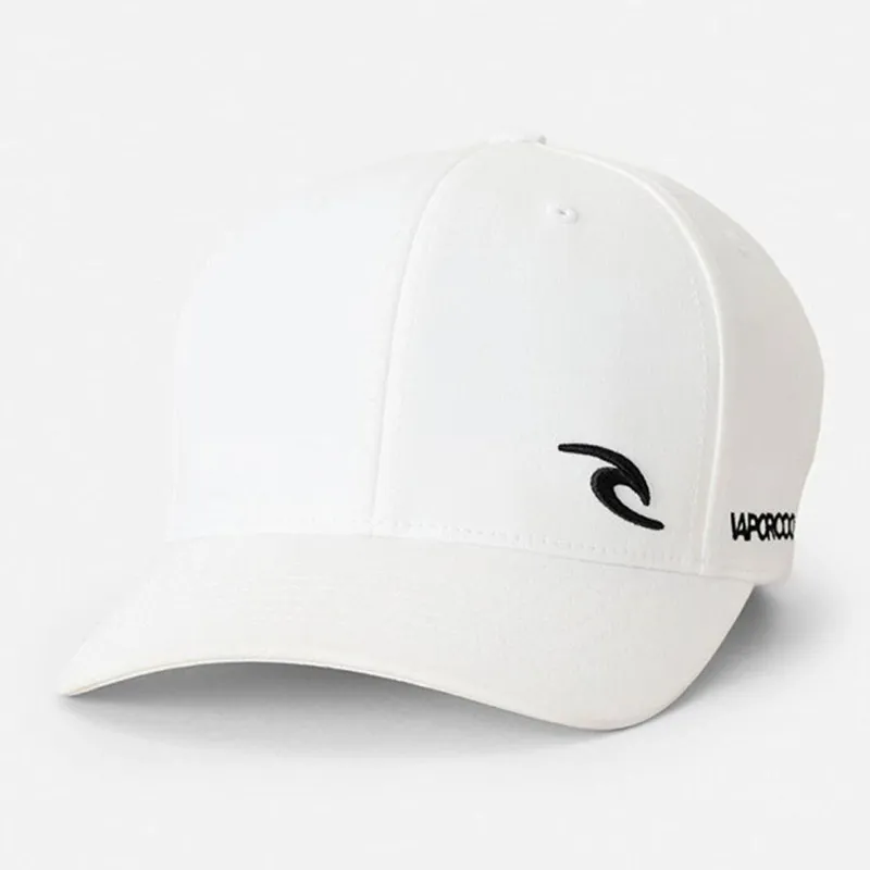 Boné Rip Curl Aba Curva Vaporcool Mini Icon SB SM26