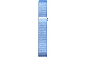 Google Fitbit Next, pulseira de desempenho, lavanda