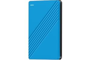 Unidade de Estado Sólido Externa Portátil USB 3 0 com Transmissão Estável 5Gbps Design em Metal para PC Notebook Android Idea
