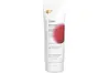 Dove Hidratante Sérum Corporal Glicólico + Reparador de Textura 180ml
