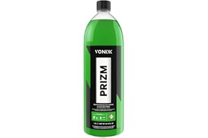 Prizm 1,5l Restaurador Vidro Vonixx