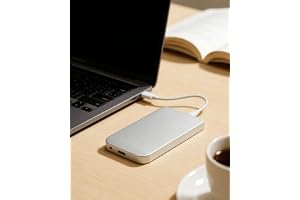 Disco rígido externo portátil de 500 GB 1 TB, expansão de armazenamento HDD externo USB 3.0 para PC, laptop, PS4 TV