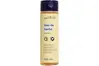 Óleo de Banho Musa 240 ml