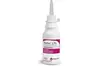 Riohex 0,5% Digliconato de Clorexidina, Solução Alcoólica, Uso Externo, 100ml
