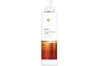 Dove Creme para Pentear UV Repair & Glow + Ferúlico 240ml