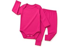Era Uma Vez Conjunto Térmico Infantil Body Manga Longa e Calça Quentinha em Fleece, Pé Reversível ou Pé Aberto Conforme Taman