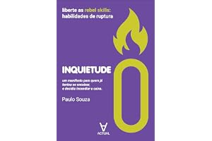 Inquietude