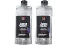 Água Desmineralizada Koube Radiador Bateria Kit 2 Garrafas 1L Incolor