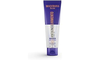 Bio Extratus Antiencolhimento Be.use 250g
