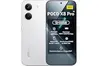 Smartphone Xiaomi Poco X8 Pro 512GB / 12GB Ram (Branco)