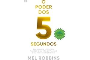 O poder dos 5 segundos