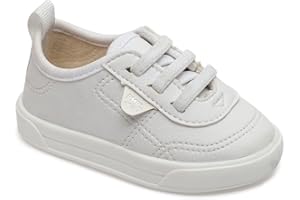 Tenis Sapatinho Infantil Branco Menino Pimpolho Baby Batizado Festa Casual Original
