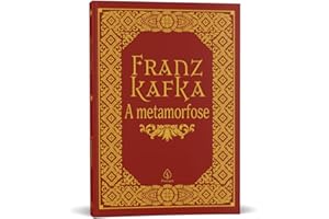 A metamorfose