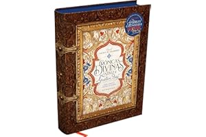 Crônicas Divinas: Bíblia Ilustrada Gustave Doré