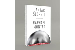 Jantar secreto: Edição de colecionador