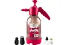 Snow Foam Manual Chantilly Pulverizador Automotivo 2L Sigma Tools