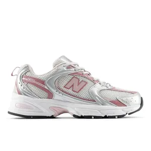 Tênis New Balance 530 Unisex 44
