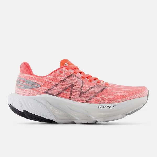 Tênis New Balance Fresh Foam X Balos Feminino 39