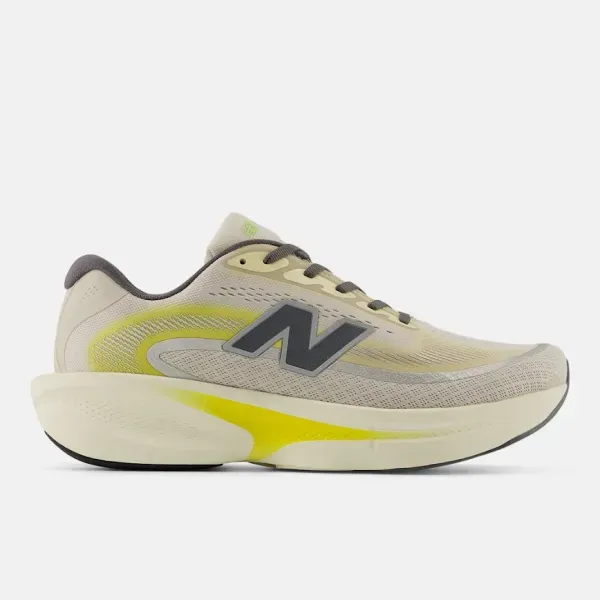 Tênis New Balance Ellipse Masculino 40