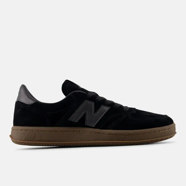 Tênis New Balance Ct500 Masculino 41