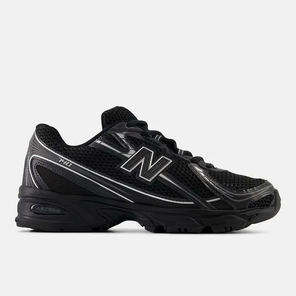 Tênis New Balance 740 Unisex 43