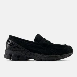 Tênis New Balance 1906 Loafer Unisex 42