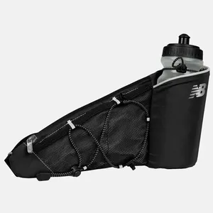 Pochete Hidratação Run II 2l Unisex U