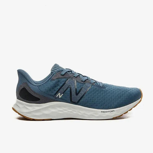 Tênis New Balance Fresh Foam Arishiv4 Masculino 40