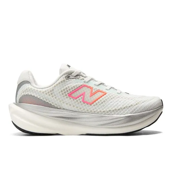 Tênis New Balance Infinion 1080 V15 Feminino 37