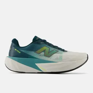 Tênis New Balance Fuelcell Rebel V5 Masculino 40