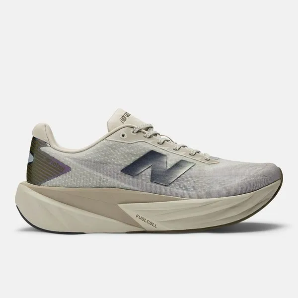 Tênis New Balance Fuelcell Rebel V5 Masculino 41