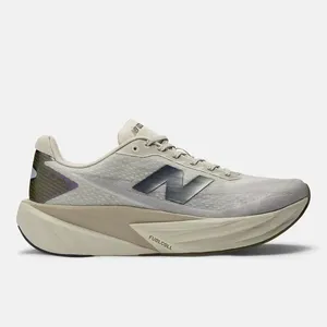 Tênis New Balance Fuelcell Rebel V5 Masculino 41