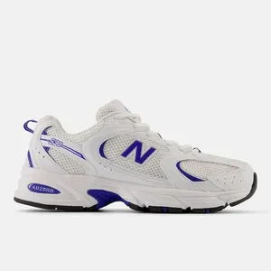 Tênis New Balance 530 Unisex 39