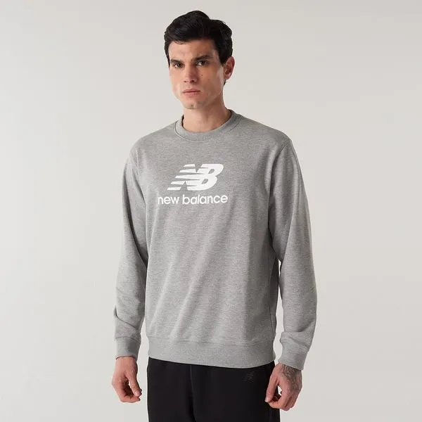 Casaco Essentials Basic Masculino P
