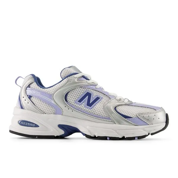 Tênis New Balance 530 Unisex 34