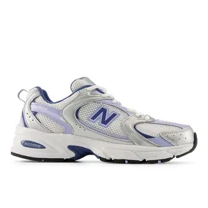 Tênis New Balance 530 Unisex 34