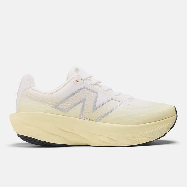 Tênis New Balance Fresh Foam X 1080v14 Feminino 38