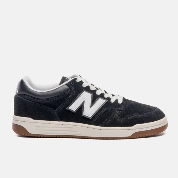 Tênis New Balance 480 Low Unisex 42