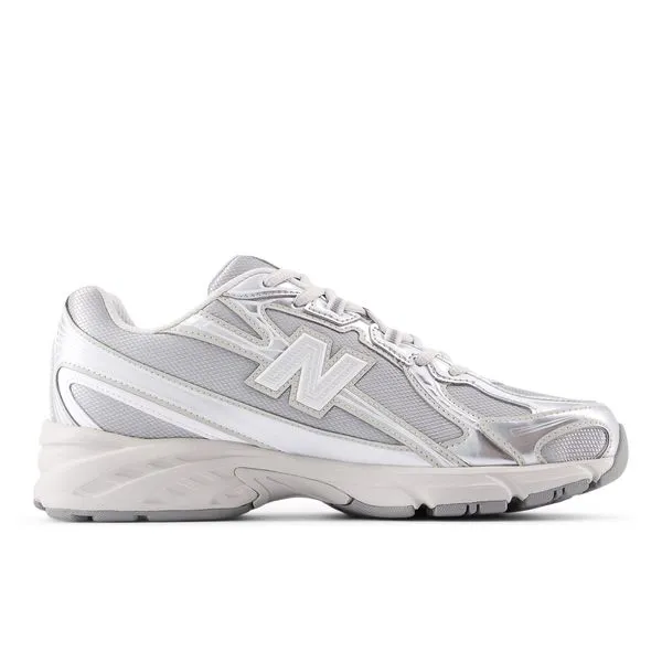 Tênis New Balance 740 Unisex 42