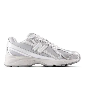 Tênis New Balance 740 Unisex 42