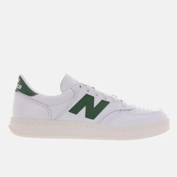 Tênis New Balance Ct500 Unisex 37