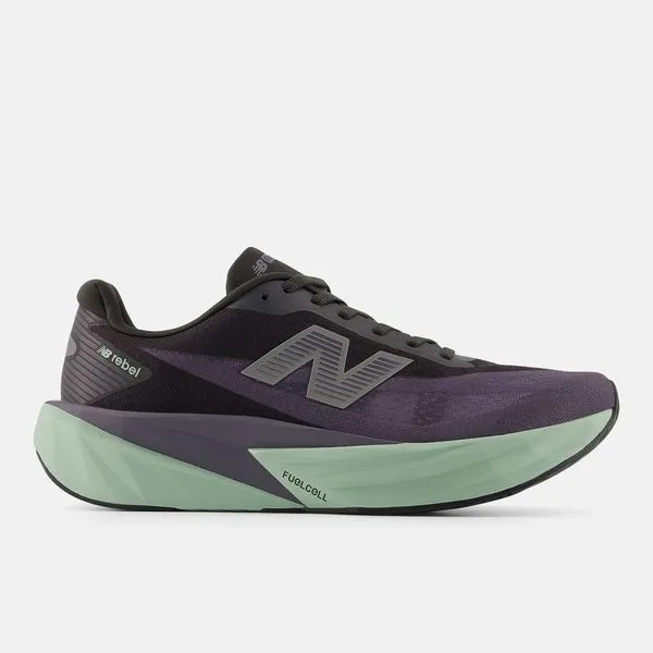 Tênis New Balance Fuelcell Rebel V5 Masculino 39