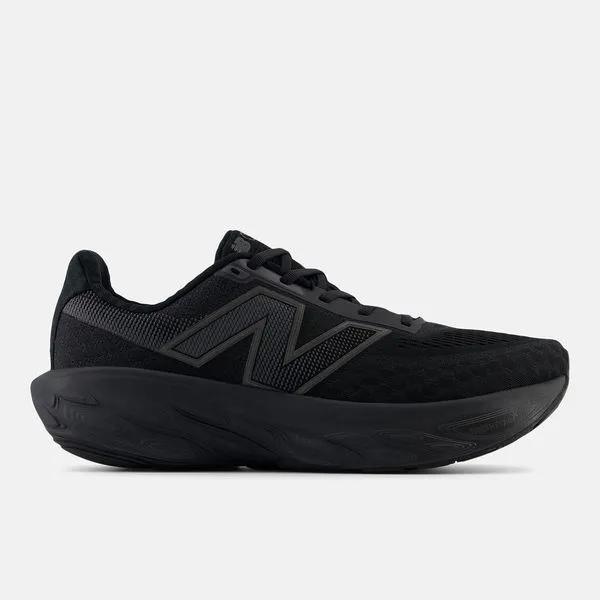 Tênis New Balance Fresh Foam X 1080v14 Masculino 45