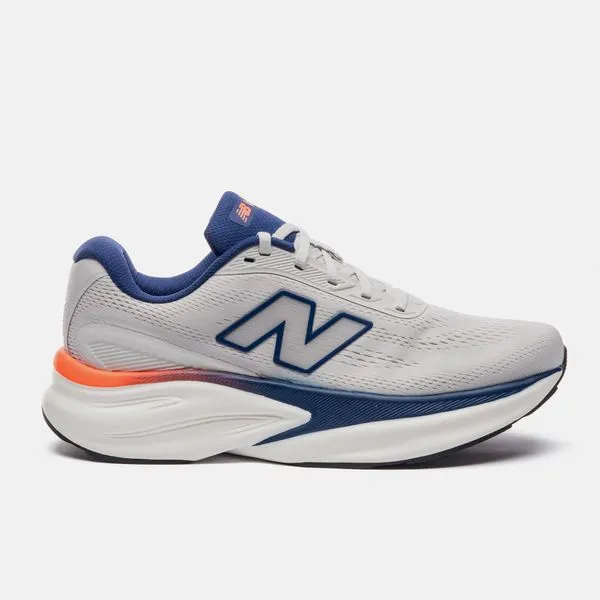 Tênis New Balance Fresh Foam X Kaiha Road V2 Masculino 42