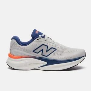 Tênis New Balance Fresh Foam X Kaiha Road V2 Masculino 42